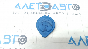 BMW X5 G05 19-23 Windscreen Washer Reservoir Cap