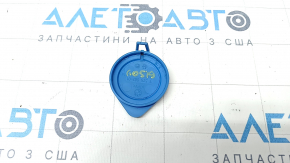 BMW X5 G05 19-23 Windscreen Washer Reservoir Cap
