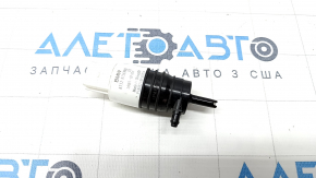 Windshield Washer Motor BMW X5 G05 19-23