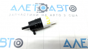 Windshield Washer Motor BMW X5 G05 19-23