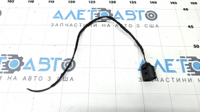 Chip for windshield washer motor BMW X5 G05 19-23 thin wire