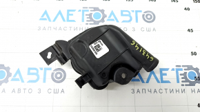 BMW X5 G05 19-23 washer reservoir neck without cap, broken