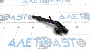 Brake booster check valve BMW X1 F48 16-22