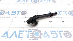 Brake booster check valve BMW X1 F48 16-22