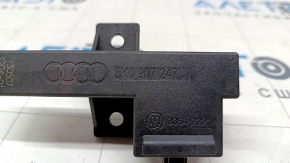 Antenna Keyless Audi A4 B8 08-16