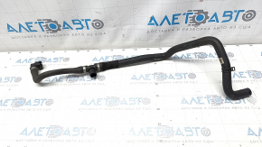 Cooling system hose BMW X1 F48 16-19 B46