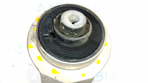 Lower arm front right rear Audi A6 C7 12-18 torn silent block