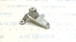 Engine mount bracket right Audi A6 C7 12-18 3.0T AWD used