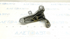 Engine mount bracket right Audi A6 C7 12-18 3.0T AWD used