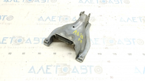 Engine mount protection right Audi A6 C7 12-18 3.0T AWD Used