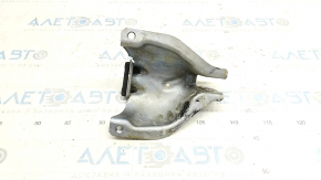 Engine mount protection right Audi A6 C7 12-18 3.0T AWD Used
