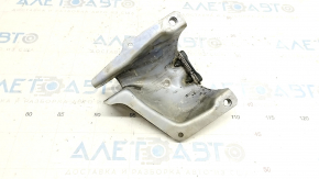 Engine mount protection left Audi A6 C7 12-18 3.0T AWD Used