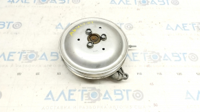 Water pump Audi A6 C7 16-18 3.0T