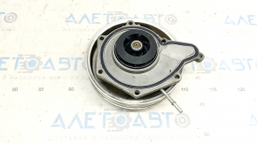 Water pump Audi A6 C7 16-18 3.0T