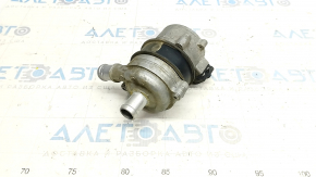 Auxiliary cooling pump Audi A6 C7 16-18 3.0T