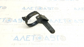 Auxiliary Cooling Pump Bracket Audi A6 C7 16-18 3.0T 2 pieces