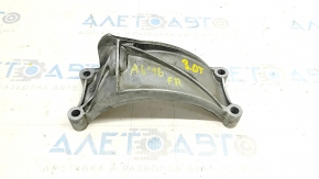 Alternator bracket Audi A6 C7 12-18 3.0T