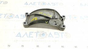 Alternator bracket Audi A6 C7 12-18 3.0T