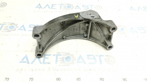 Alternator bracket Audi A6 C7 12-18 3.0T