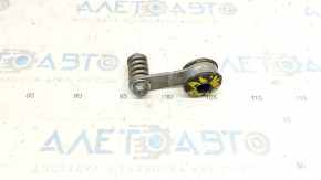 Catalytic converter bracket right Audi A6 C7 12-18 3.0T