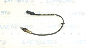Lambda probe first Audi A6 C7 16-18 3.0T