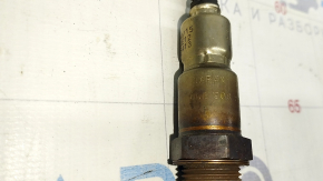 Lambda probe first Audi A6 C7 16-18 3.0T