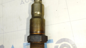Lambda probe first Audi A6 C7 16-18 3.0T