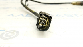 Lambda probe first Audi A6 C7 16-18 3.0T