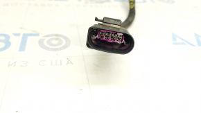 Lambda probe second Audi A6 C7 16-18 3.0T