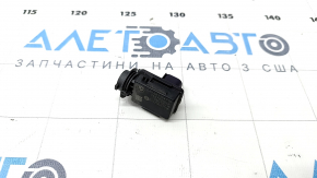 Air Quality Sensor BMW X5 G05 19-23