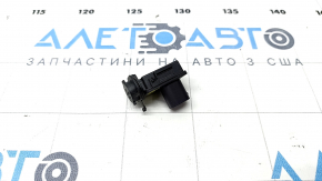 Air Quality Sensor BMW X5 G05 19-23