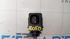 Air Quality Sensor BMW X5 G05 19-23