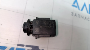 Air Quality Sensor BMW X5 G05 19-23