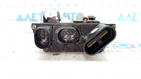 Steering rack control unit Audi Q5 80A 18-