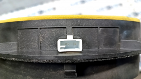 Toyota Camry v40 front left door speaker