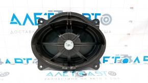 Front right door speaker Toyota Camry v40