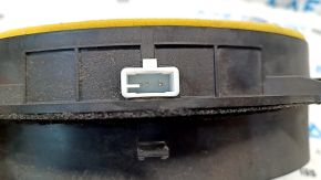 Front right door speaker Toyota Camry v40