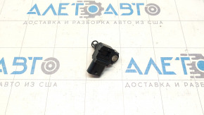 Intake Manifold Pressure Sensor Chevrolet Cruze 16-