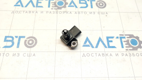 Intake Manifold Pressure Sensor Chevrolet Cruze 16-