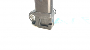 Intake Manifold Pressure Sensor Chevrolet Cruze 16-