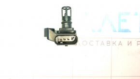 Intake Manifold Pressure Sensor Chevrolet Cruze 16-