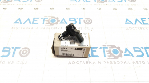 Intake Manifold Pressure Sensor Chevrolet Cruze 16-