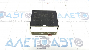 Parking Sensor Control Unit BMW X1 F48 16-22