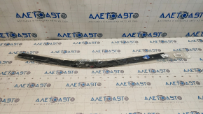 Front bumper seal Toyota Camry v40