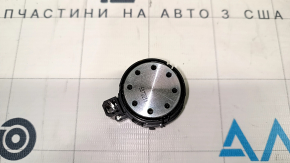 Door buzzer left Honda Accord 13-17 Foster