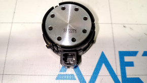 Door buzzer left Honda Accord 13-17 Foster
