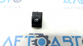 Front right window lift control BMW X5 G05 19-23