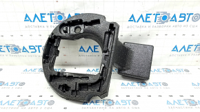 Foam plastic for Audi A6 C7 12-18 tool breaks