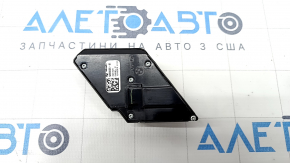 Front Left Seat Memory Buttons BMW X5 G05 19-23