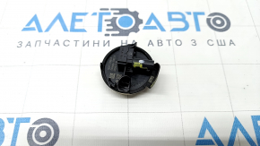Airbag sensor door left BMW X5 G05 19-23